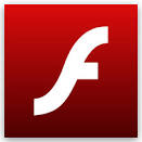 flash player logo31