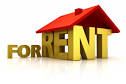 for rent24