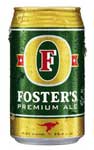 fosters27
