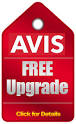 free upgrade avis