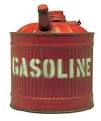 gas can21