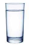glass of water25
