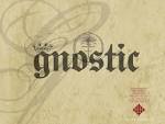 gnostic5