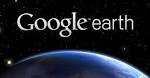 google earth9