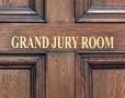 grand jury room19