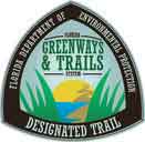 greenway-trails-sign