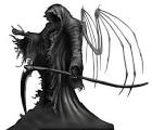 grim reaper16