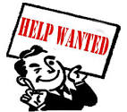help wanted1