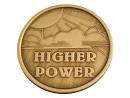 higher power22