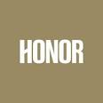 honor18