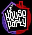 house party26