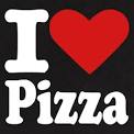 i love pizza26