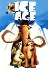 ice-age6