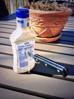 ides of march16