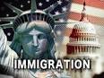 immigration17