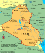 iraq-map2