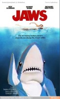 jaws12