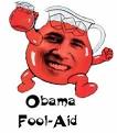 kool-aid-obama13