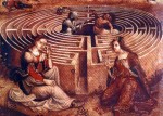 labyrinth-minatoaur4