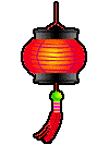 lantern china2