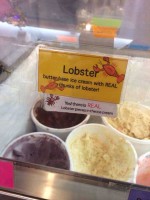 lobster-ice-cream30