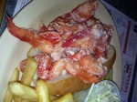 lobster22