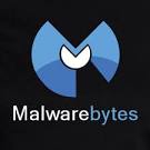 malware-bytes-logo