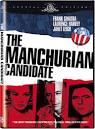 manchurian-candidate14