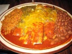 mexican-food12