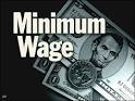 minimum wage9
