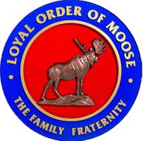 moose-logo
