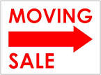 moving-sale26