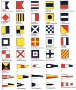 nautical-flags