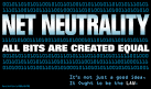 net-neutrality2