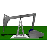 oil well2