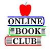 online book club16