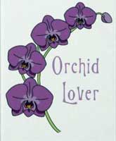 orchid-lover27