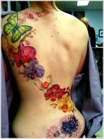orchid-tattoo13