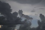 osprey-cloudy00