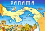 panama_map