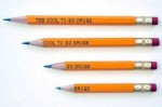 pencils7