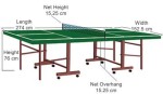 ping-pong-table25
