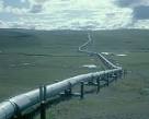 pipeline17