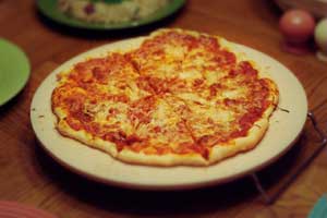 pizza8