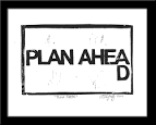 plan-ahead12