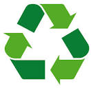 recycle green
