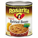 refried beans2
