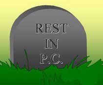 rest-in-pc