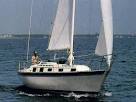 sail-irwin