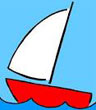 sailing13 (2)